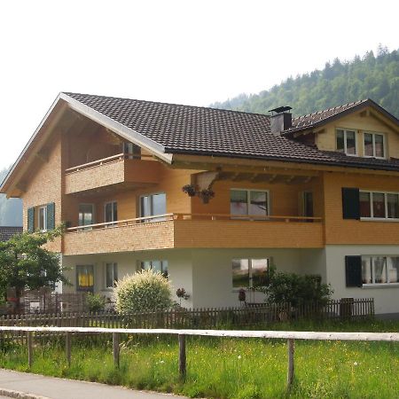 Gaestehaus Graf بيزاو الغرفة الصورة