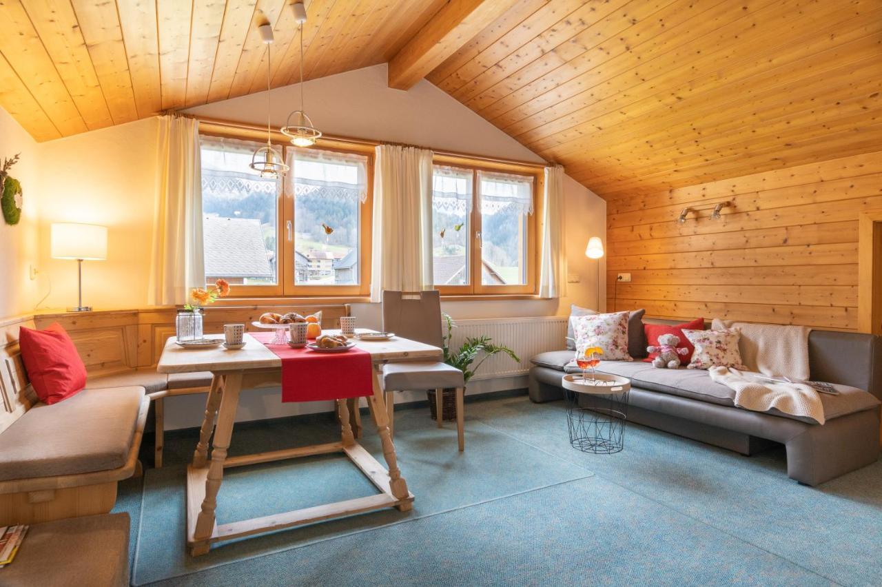 Gaestehaus Graf بيزاو المظهر الخارجي الصورة