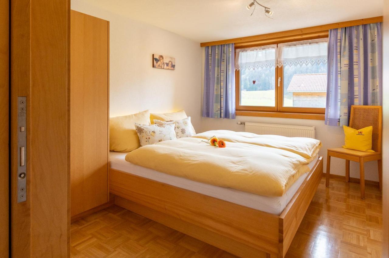 Gaestehaus Graf بيزاو المظهر الخارجي الصورة