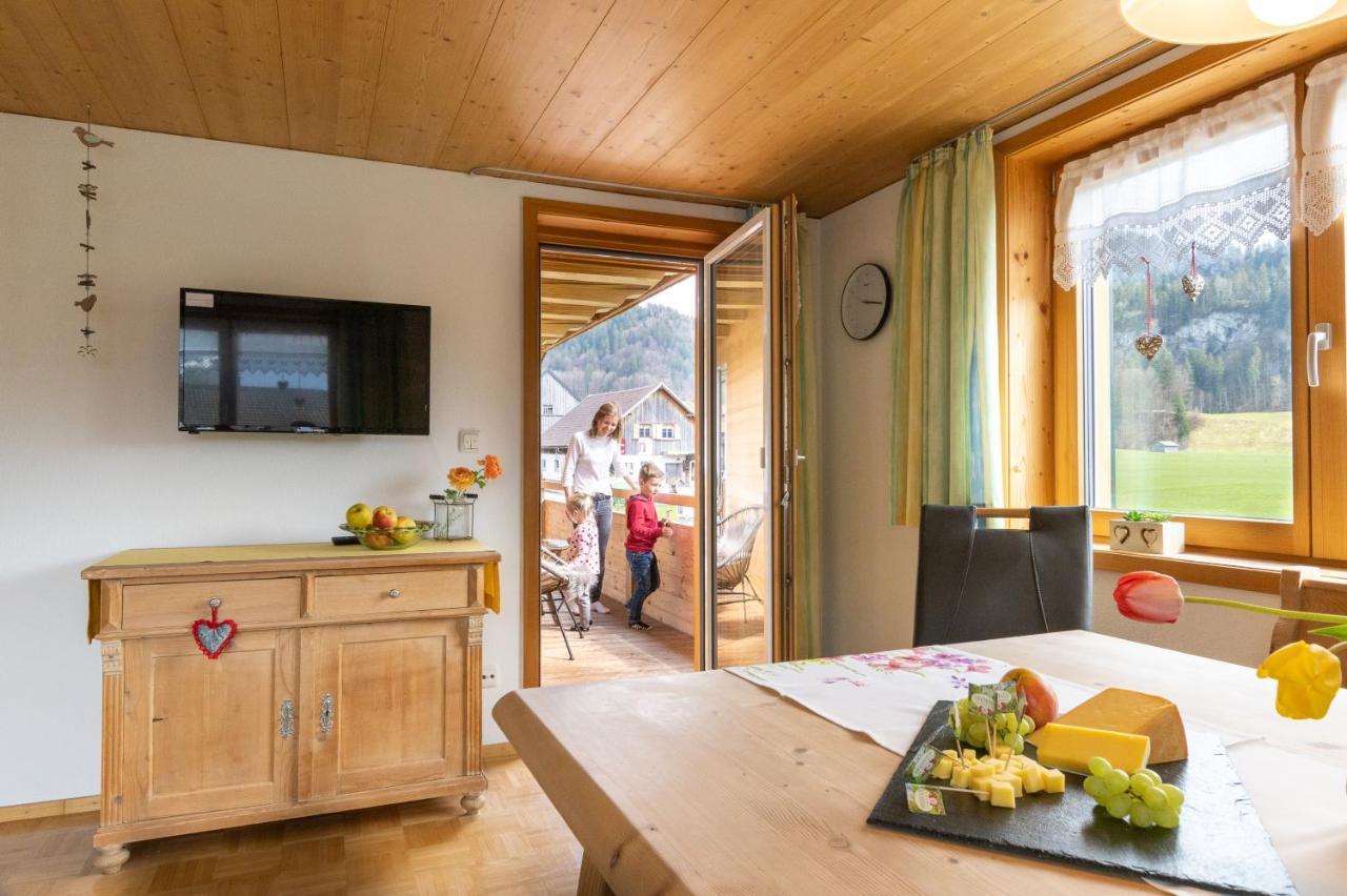 Gaestehaus Graf بيزاو المظهر الخارجي الصورة