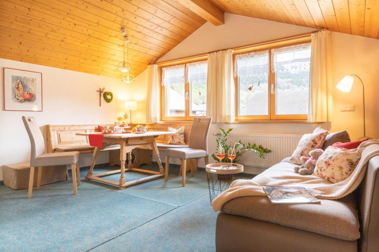 Gaestehaus Graf بيزاو المظهر الخارجي الصورة