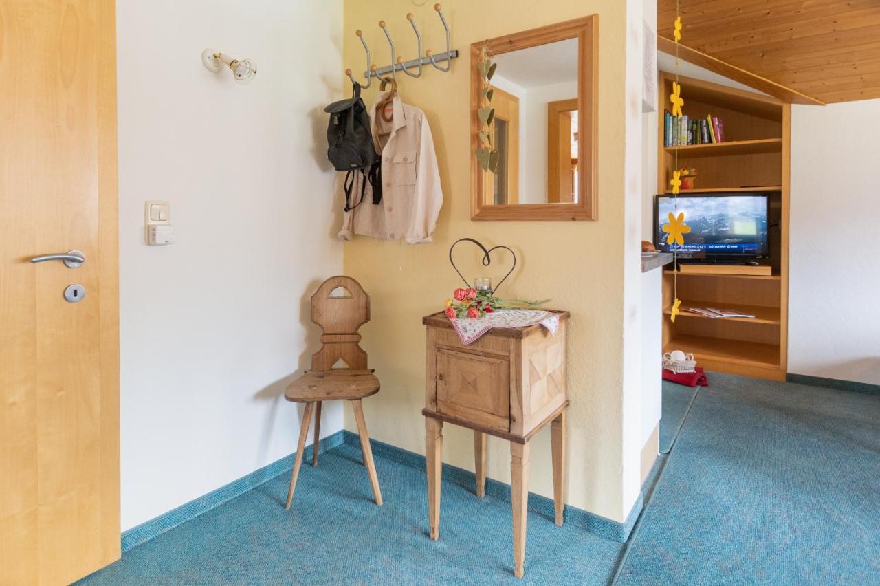 Gaestehaus Graf بيزاو المظهر الخارجي الصورة