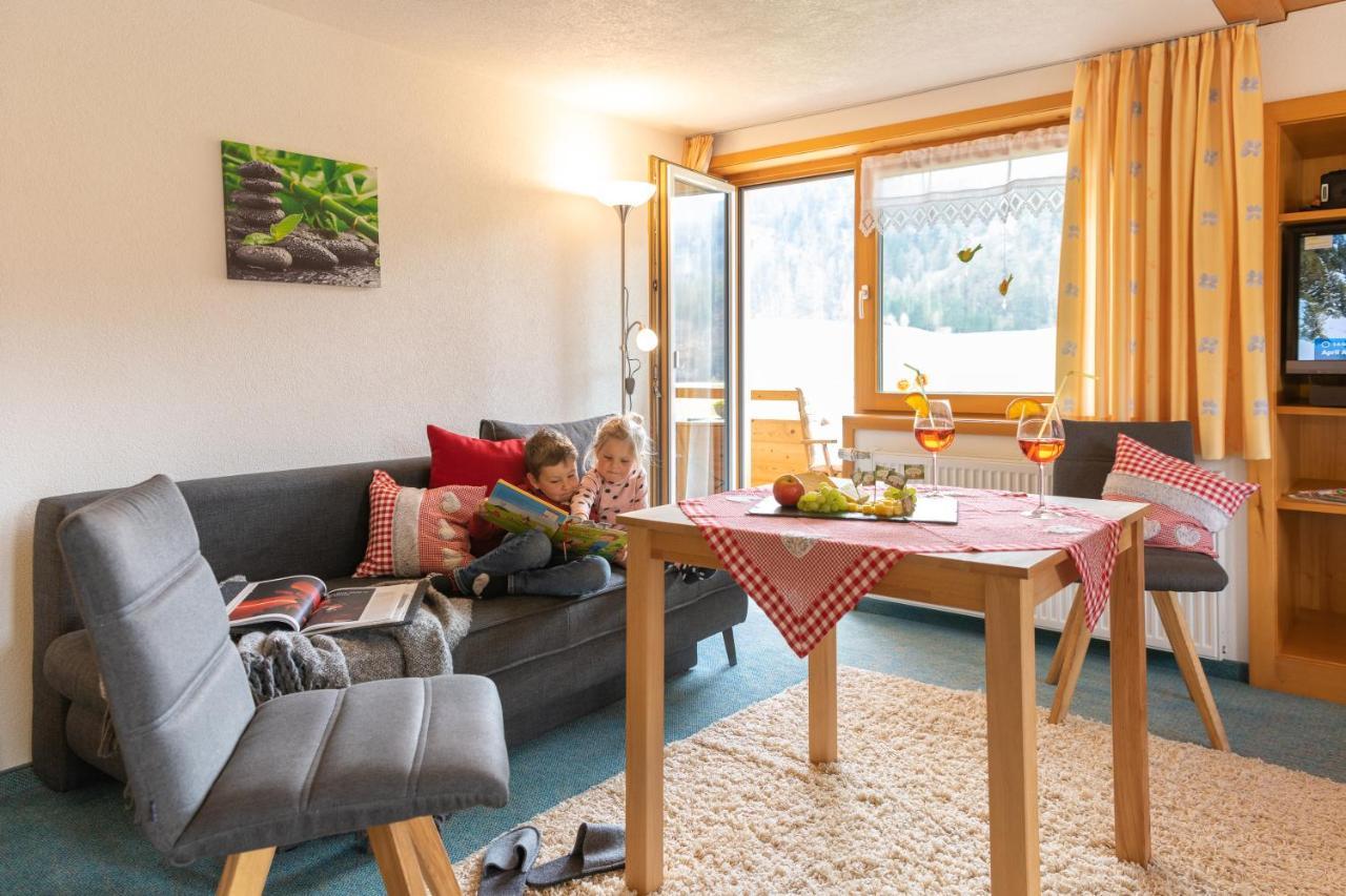 Gaestehaus Graf بيزاو المظهر الخارجي الصورة